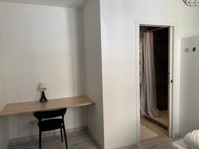 Appartement 4 Chambres Centre-Ville ブール・ガン・ブレス エクステリア 写真